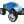 3D_Bigfoot_Racing_176x220_[Java.UZ]